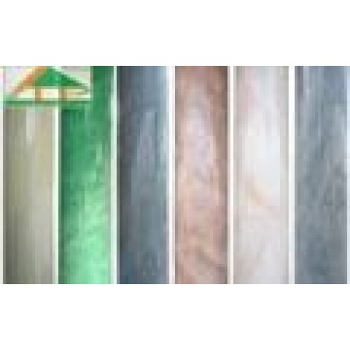 Sơn Marblecoat 62340 L25 25kg